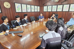 Don-Bosco-College-Kohima-Internship-1