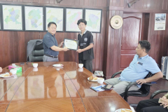 Don-Bosco-College-Kohima-Internship-2