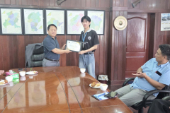 Don-Bosco-College-Kohima-Internship-4