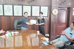 Don-Bosco-College-Kohima-Internship-5
