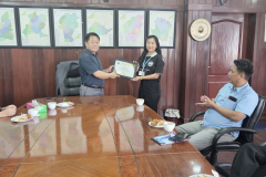 Don-Bosco-College-Kohima-Internship-6