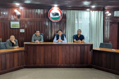 PXL_20250929_055643617.MP_