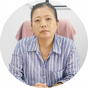 Kemciyile ADC II